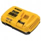 DeWALT DCB117 kroviklis